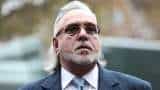 Supreme Court gives four month sentence to businessman Vijay Mallya in contempt case