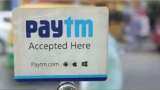 Paytm: पेटीएम ने अप्रैल-जून में बांटा 5,554 करोड़ रुपये का लोन, शेयर 3% चढ़ा