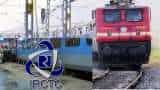 IRCTC Password update news How to Recover Your IRCTC User ID and Password check easy steps