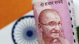 RBI allows International Trade Settlement in Indian Rupees sets up mechanism