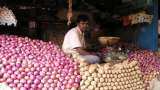 Retail inflation Consumer Price index eases marginally to 7.01 pc in June know details inside