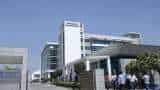 HCL Q1 Results hcl tecnologies q1 net profit up by 2.4 pc at rs 3283 crore know all important points here