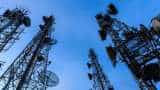 modi govt big move uses of chines telecom equipment not now dot changes licenses norms 