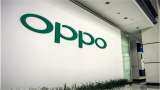 Oppo india tax evasion DRI detects Rs 4,389 cr customs duty evasion by Oppo India know details inside