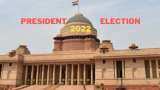 President Election 2022: 4759 MPs and MLAs are eligible to vote in the presidential election of which only 477 are women says ADR