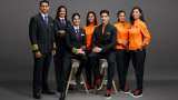 akasa air recruitment 2022 job openings for cabin crew know details here