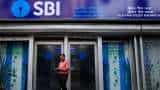 SBI Interest Rate state bank of India hikes MCLR for second time in a month EMIs set to go up check latest rates here