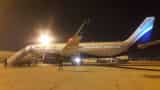 After IndiGo now Air India Express: Another flight diverted this time to Oman