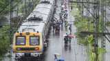 Indian Railways cancel 129 trains including shatabdi tajas rajdhani on 18 july train cancelled full list here irctc latest news