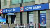 brokerage report on hdfc bank after quarter result share upside 47 percent here you know new targets price