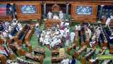 Monsoon Session 2022 total 32 bills to be presented in monsoon session of parliament out of 24 are new bills