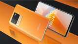 iQOO Neo 6 5G Maverick orange variant launch buy it from amazon prime day sale check detail