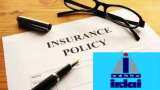 Irdai Releases Series Of Videos On Different Insurance Policies To Spread Awareness
