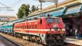 railway withdraw service charge on food-ordered while travelling on train
