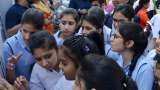 CBSE 10th, 12th Results 2022 to be declared by this date today latest update education minister dharmendra pradhan cbse results 