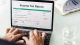 ITR Filing 2022 Income Tax Calculator: Rs 10 lakh salary tax calculation, How to save your money-complete guide