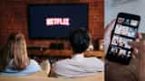 Netflix Password Sharing add a home feature extra charge will have to be paid to share the password