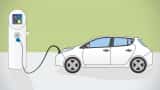 Electric Vehicle sound alert feature for nearly silent Vehicle to improve the safety of Vulnerable road users 