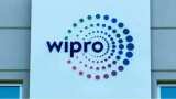 wipro stock performance share falls after Q1 profit know brokerage call
