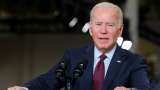 US President Joe Biden tests positive for COVID-19 has mild symptoms know details inside