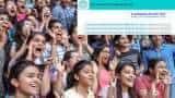 CBSE Result 2022 Class 12th Declared check CBSE 12th result on results.cbse.nic.in know here details
