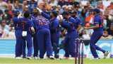 India vs West Indies live streaming 1st ODI Fantasy Cricket Tips Playing XI Pitch Report and Injury Update