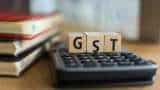 traders get relief from the supreme court on transitional credit after the GST regime