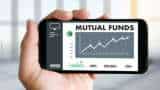 new proposal for Mutual Funds direct plan Sebi released a consultation paper 