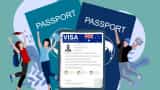 visa free countries power of indian passport easy access to these 60 countries