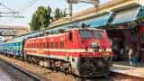 यूपी-बिहार और पंजाब के यात्रियों को मिली सौगात, 1 अगस्त से चलेगी ये स्पेशल ट्रेन- जानिए डीटेल