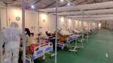 Monkeypox Case in Delhi Man Tests Positive India's fourth case confirmed check detail