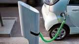 Delhi EV Policy government will organize action plan for EV Charging infrastructure check detail