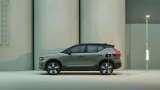 Volvo XC40 recharge electric SUV launch tomorrow Expected price and features details