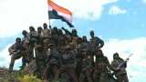 kargil vijay diwas why vijay diwas celebrated on 26th july know its history and significance