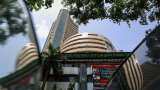 government approves Social Stock Exchange framework how it will be benefited for investors details 