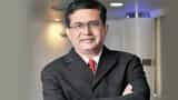 Ashish kumar chauhan will be the new managing director and ceo of NSE