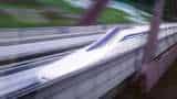 World's fastest trains  L0 Series Maglev Japan TGV POS France CRRC Qingdao Sifang 2021 Maglev china and others