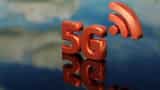 5G vs 4G spectrum auction service to come in India soon check what is 5g, how it will work- know everything
