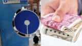 SBI Scheme bank offers 1 percent more interest rate on FDs to its Staff and pensioners check all detail 