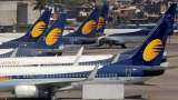 Jet Airways starts hiring pilots for A320, 737NG and 737Max aircraft jet airways commercial operations starts soon know detail here