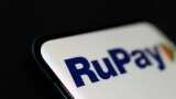 rupay credit card upi payment start in next 2 months only for person to merchant here you know more details