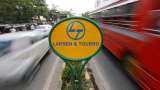 Larsen and Toubro stock performance brokerages bullish after Q1FY23 results check target and expected return 