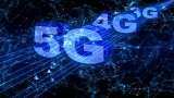 How mobile technology changed from 1G to 5G check the benefits of 5th generation of cellular technology