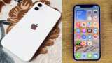 Apple iPhone 12 bumper offer on amazon flipkart buy this phone with cheap 34999rs check offers