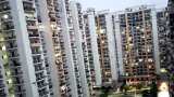 Property News: Home prices up 15 percent in June quarter in top nine cities Noida Gurugram Hyderabad Mumbai Thane and Pune PropEquity Report say