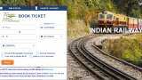 Railway concessions may return for senior citizens but rules may change this time check eligibility age limit and other details