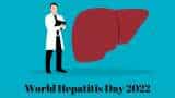 World Hepatitis Day 2022: कितना खतरनाक है हेपेटाइटिस? किडनी पर करता है अटैक, हर 30 सेकेंड में छीन लेता है एक जिंदगी