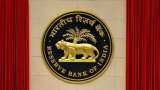 No money withdrawals from Lucknow Urban Co-operative Bank and Urban Co-operative Bank Limited RBI imposes restrictions, check full detail