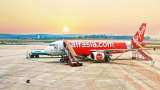 Airasia airlines india pay day sale with fares starting only rupees 1499