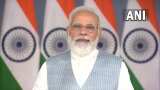 prime minister narendra modi to be launch indias first international bullion exchange her you know more